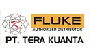 PT  Tera Kuanta